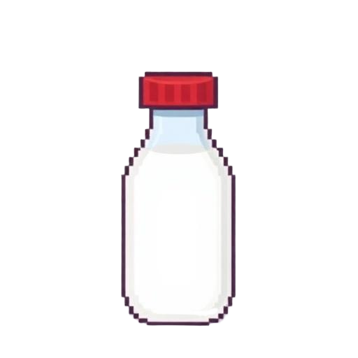 Milk