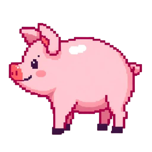 Pig