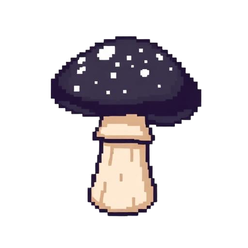 Truffle