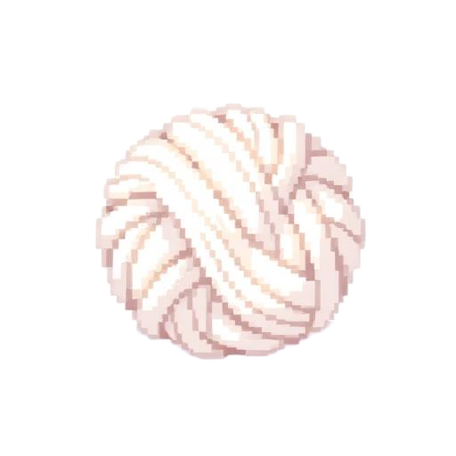 Wool